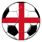 english football android application logo